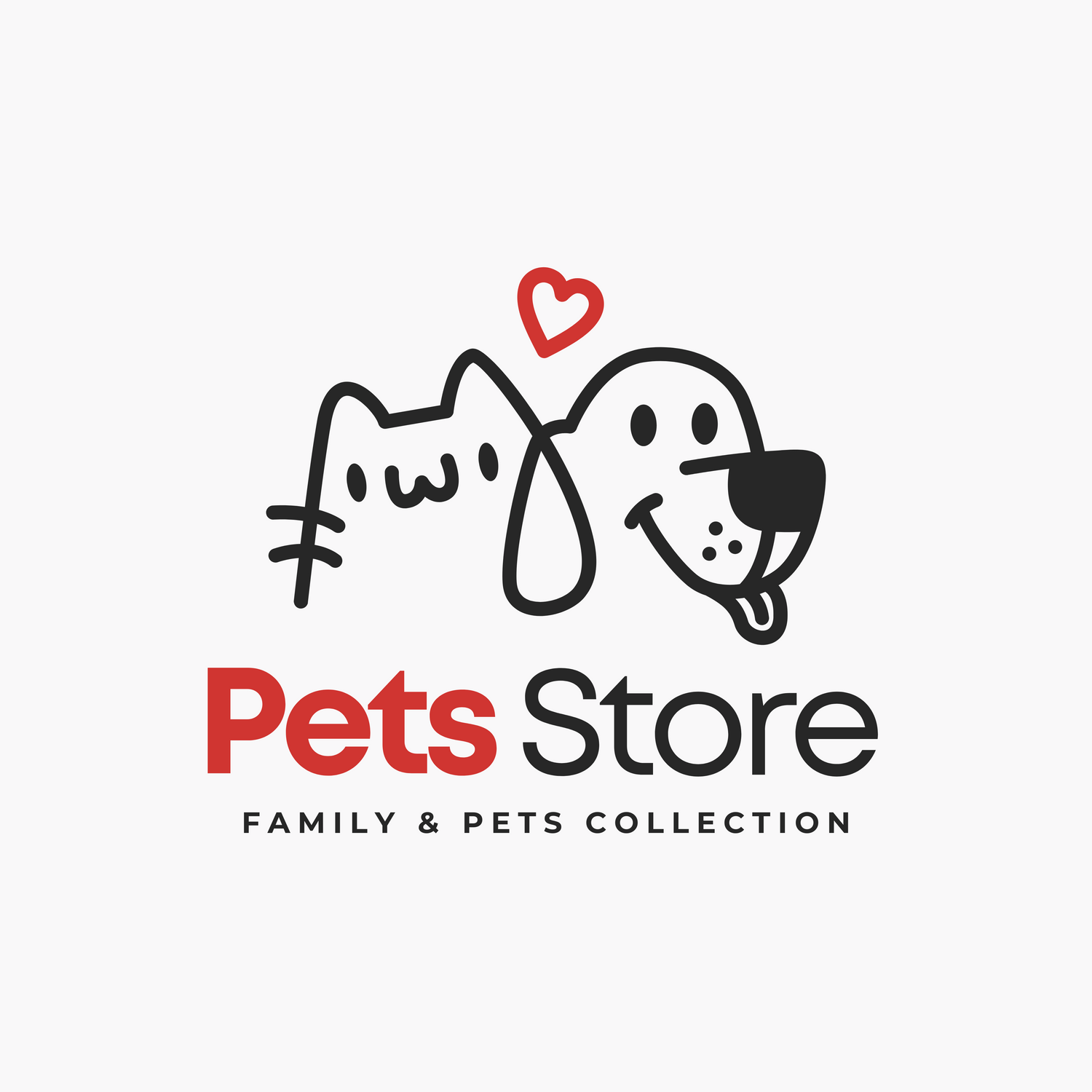 Products for PETS Lovers