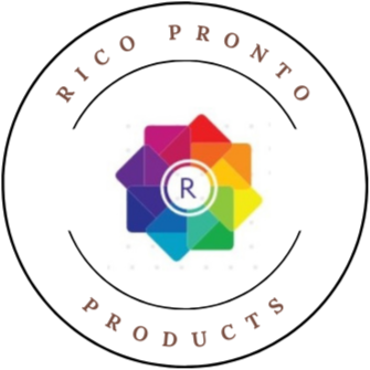 Rico Pronto Products
